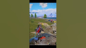 Wait for 😅 @caxegaming30 #bgmi #shorts #axe2islive #caxegaming #hacker #bgmiupdatep