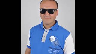 Gedi̇zli̇ Şahi̇n Yilmaz - Unutursun Di̇ye (2019) Extra