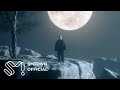 [NCT LAB] WayV 威神V &#39;Phantom (KUN Remix)&#39; MV