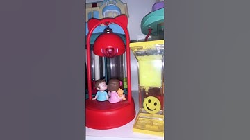 Amazing #vtuber #piano #music #pixelart #decompression #relaxing #trending