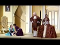 Capture de la vidéo Tartuffe - The Complete Stage Play