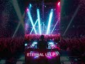 🔥You’re Not Ready for This Drop | Fairytale illusion #eternaluplift #trancemusic #edm  #asot