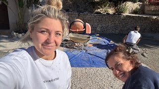 Download Lagu WE ZIJN HET NOG NIET VERLEERD! 💪🏼 MP3