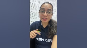 🏫📚📐📏 Galois field 🏫📚📐📏 #mathsfun #mathsacademy #maths_bole_to_maths_academy #bestresult