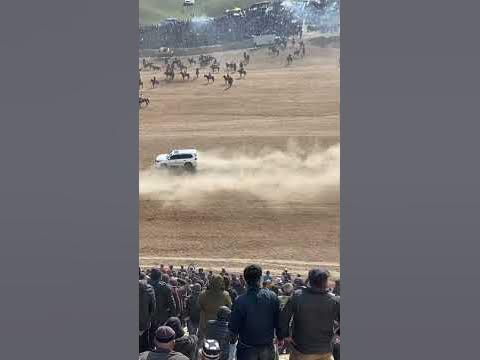 Дангара 🇹🇯 - YouTube