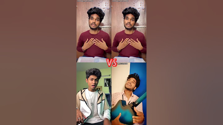 Sachin jas vs trending theeviravadhi popular Vera level songs | Naa ready | Remake 🤣😂#shorts #viral