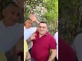 Թաթան, Թաթուլը, Սպիտակցի Հայկոն, Վլեն, Արամեն ու էլի մի քանի հայտնիներ՝ Սարո Թովմասյանի կարճ տեսանյութում