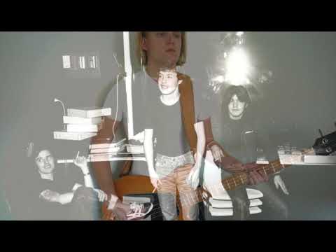 ac-dc-high-voltage-bass-cover-by-sebsabbath