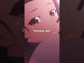 MONOGATARI Series OFF & MONSTER Season | Episode #5 Clip #4 #monogatari #aniplex #anime