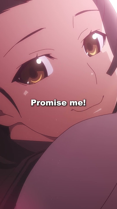 MONOGATARI Series OFF & MONSTER Season | Episode #5 Clip #4 #monogatari #aniplex #anime