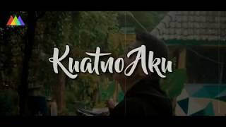 KUATNO AKU - Cover lagu jawa terbaru 2020 terpopuler