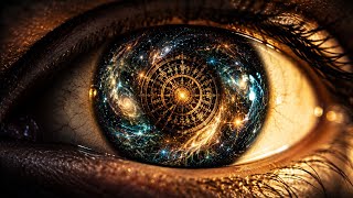 Is The Past Already Fixed The Retrocausality Paradox & Kaal Chakra