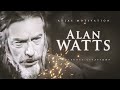 Alan watts  le vritable secret de la vie