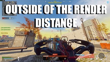 Three In A Row (with a crossbow) 🏹🎯 #bo6 #callofduty #Warzone #gaming #bo6clips #warzoneclips