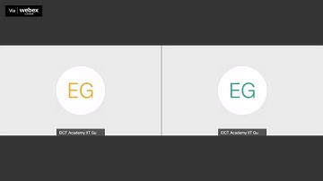 Day-1 Online Joint Faculty Development Programme on Research Methodology"