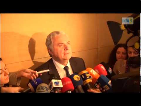 გურამ ოდიშარია