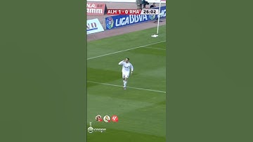 Cristiano Ronaldo 9 Skill Tutorial🔥 #alnassr #football #cr7 #cristiano #ronaldo #realmadrid