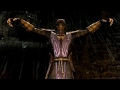 Mortal Kombat 9 - Rain Arcade Ladder (EXPERT)