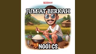 Jumat Berkah