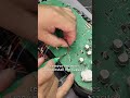 You've seen how to add MQB key with Xhorse, then what about KEYDIY X4?