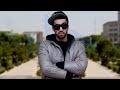 [KEPASSO] Lion aka L.one - КОНСЕРТ,
