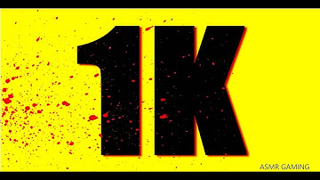 Warg | Open World RPG Prototype - Iterations