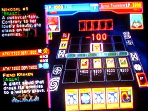 pnach file for yu gi oh the beginning of destiny pcsx2 pnach file for yu gi oh the beginning of destiny pcsx2