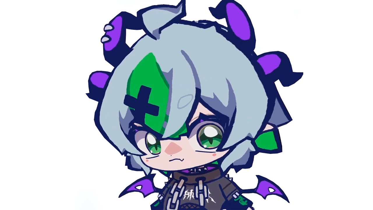 Ela VOLTOU depois de 1 ANO QUASE