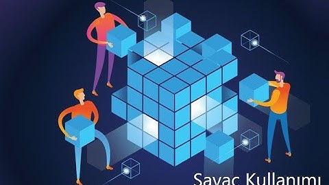 Algoritmalar ve Akış Diyagramları Dersleri - 5 - Sayaç Kullanımı ve Örnek Soru Çözümü