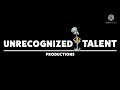Unrecognized talent productionssee stars productionsnickelodeon 2021