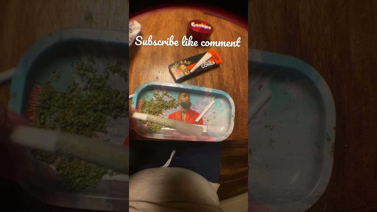 Rolling A Zig Zag Cone With The Fish Eye