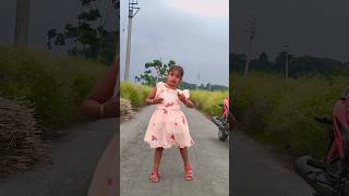 kaisa sharmana aaja nach ke dikha de#manoshi #short# video