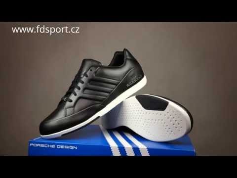 adidas porsche design typ 64 replika