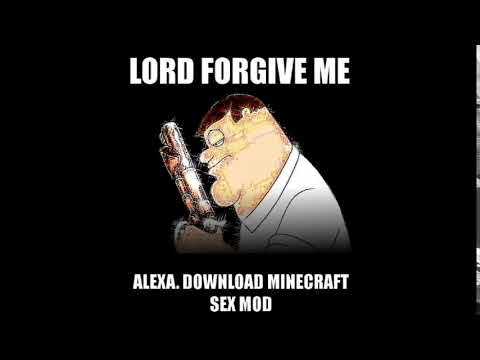 lord-forgive-me-alexa-download..