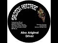 Aba ariginal  driver  turbo dub youdub selection