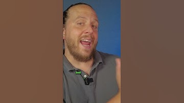 YOUTUBE just CHANGED the Partner Program! #shorts #ypp