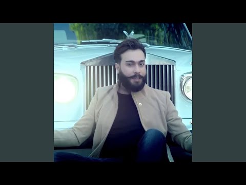 مصطفى السارى دمعة عيونى