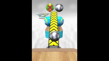 🔥 Going Balls VS Rollance Ball VS Action Ball Games New Race 1172 | Android/IOS Games #walkthrough