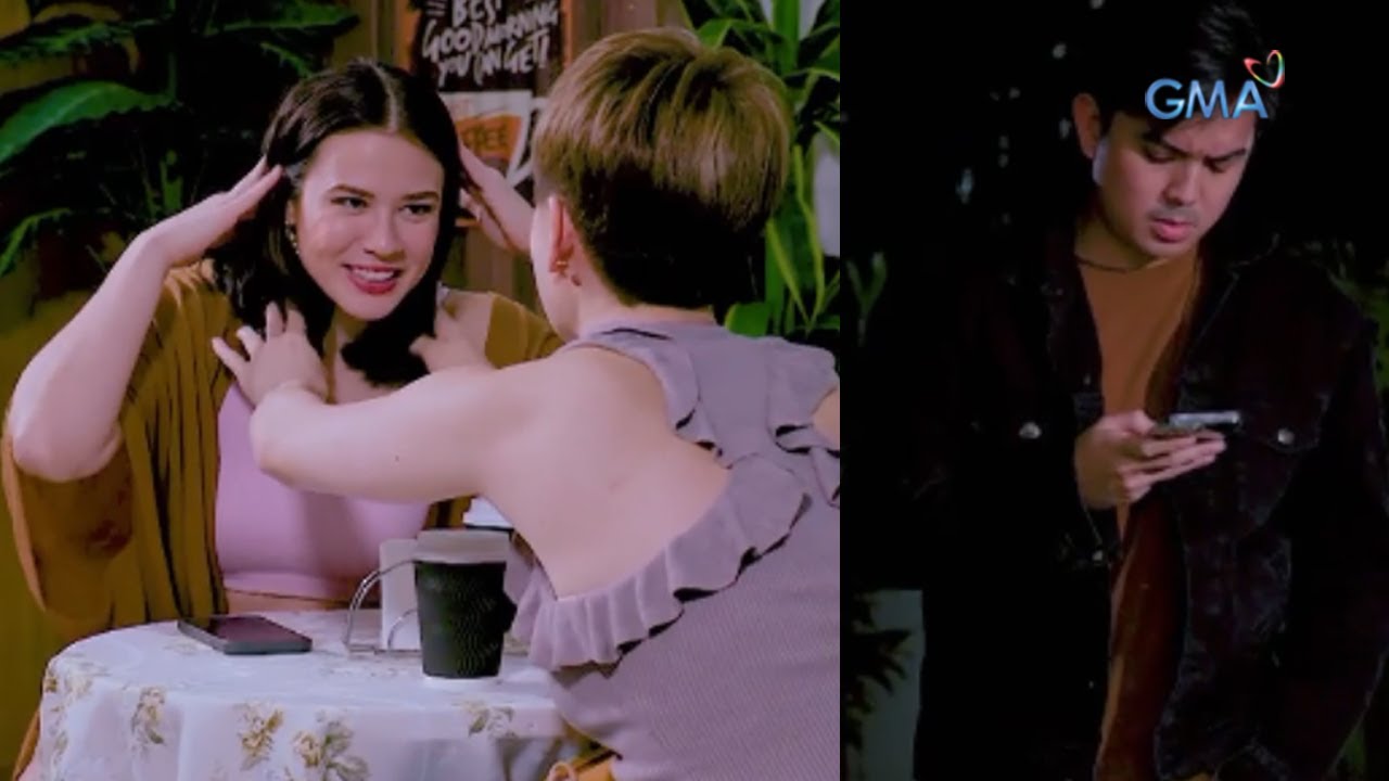 Bubble Gang: Makinig sa payo namin, mga Kababol  | Teaser Ep. 1357