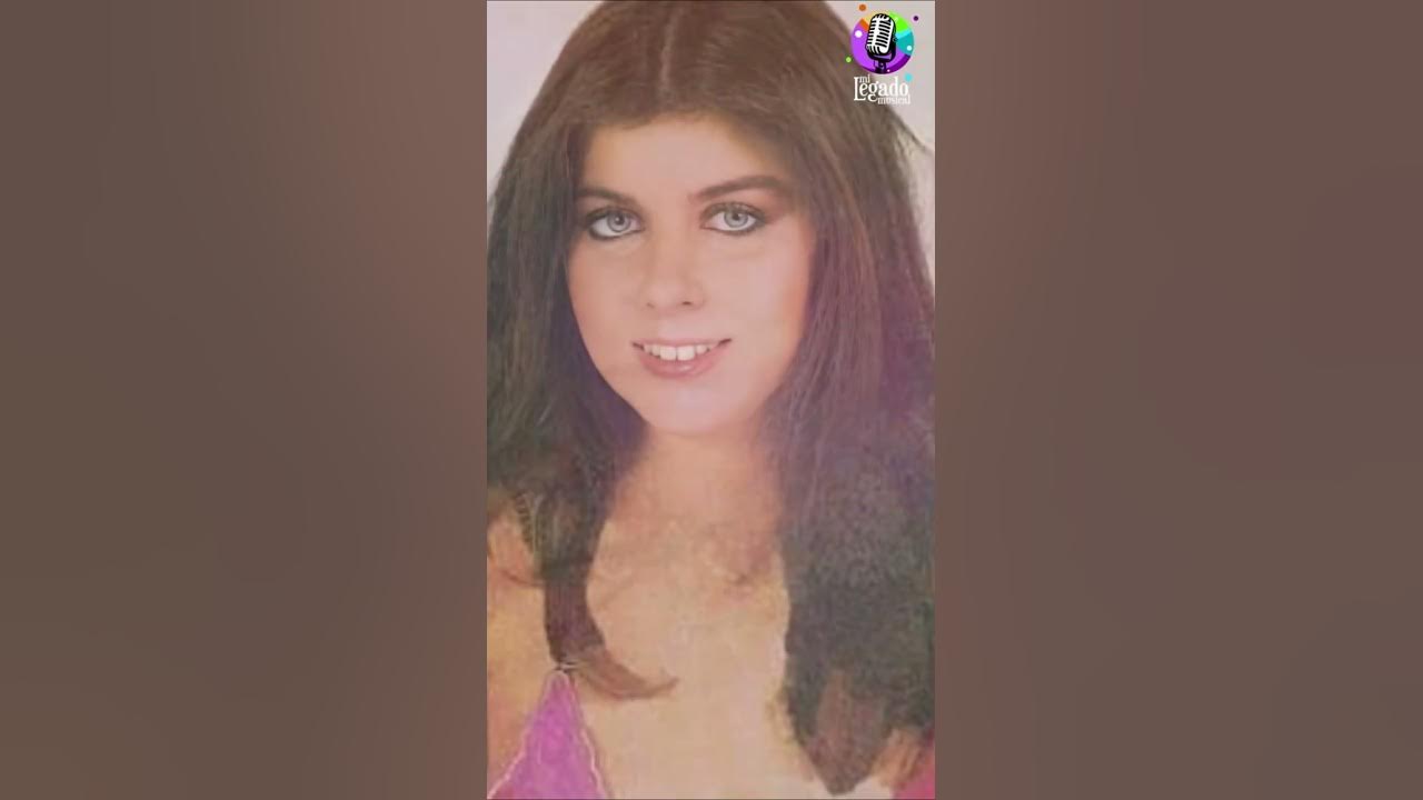 TOP 10 DE CANCIONES INSPIRADAS EN VIVENCIAS REALES QUE HICIERON HISTORIA. PARTE I