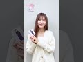 ã€Žä¹ƒæœ¨å‚46 Ã— ãƒ“ãƒ«ãƒ‡ã‚£ãƒã‚¤ãƒ‰ãƒ–ãƒ©ã‚¤ãƒˆã€ãƒˆãƒ¬ãƒ¼ãƒ‡ã‚£ãƒ³ã‚°ã‚«ãƒ¼ãƒ‰ã‚²ãƒ¼ãƒ ã€€2æœˆ