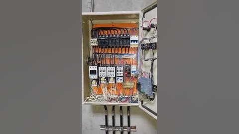 tablero inteligente automatización con plc logo Siemens , pronto publicaremos mas, con ma detalles