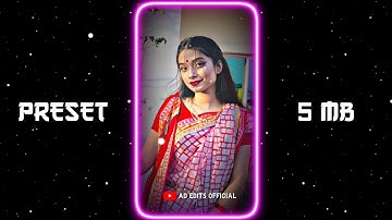 TERI NAZRON NE X MC STAN ✨👀 || NEW TREND XML FILE 🦋 || NEW TREND XML 💕 || #xml #5mb_xml