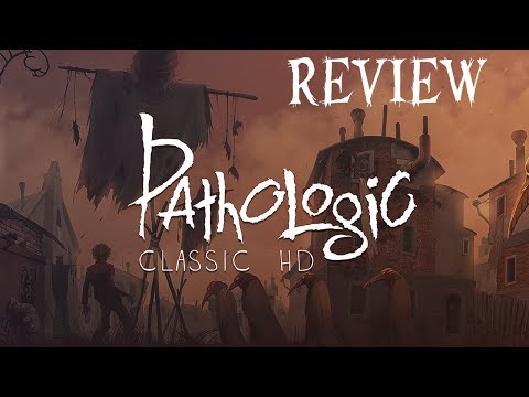 Pathologic