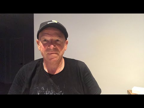 free sports picks uk NFL Picks 10/28/18 week 8 NFL Picks