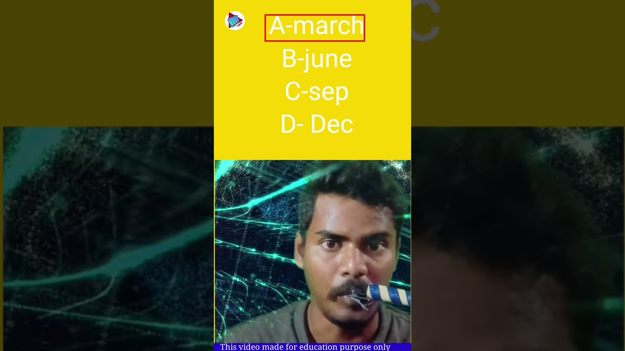Warning Uncover The Expiration Date On Your Cylinder Cylinder Expiry Warning Uncover The Expiration Date On Your Cylinder Cylinder Expiry