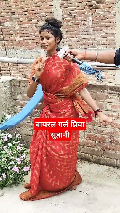 bhojpuri holi bhatar na mili ta mar jaib 2025