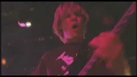 doubleDrive - "11:59"