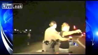 Two Women Sue Texas Troopers for Illegal Roadside Body Cavity Search