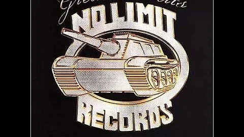 Mr. Serv-On - My Best Friend (Instrumental)